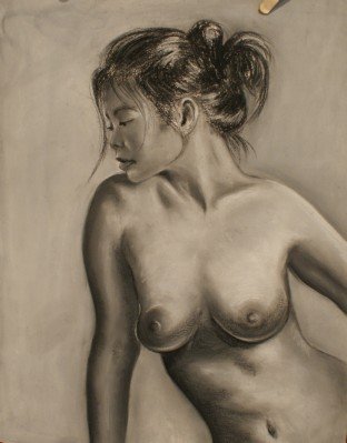 2010-asian.jpg